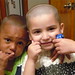 Nicholas Flores Photo 31