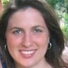 Laura Frye Photo 47