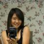 Sally Lee Photo 10