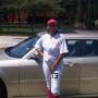 Cynthia Bradley Photo 27