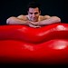 Saul Gonzalez Photo 30