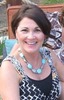 Brenda Howell Photo 33