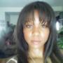 Sheryl Morgan Photo 47