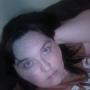 Amber Wagner Photo 31