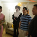 Kevin Suh Photo 11
