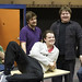 Christopher Timms Photo 9