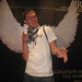 Daniel Vaughn Photo 21