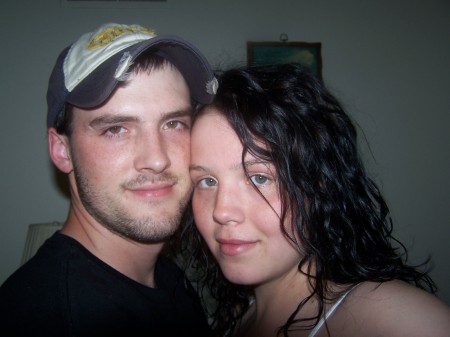 Laura Bryant Photo 1