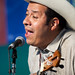 Ramon Gutierrez Photo 26