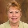 Barbara Scott Photo 9