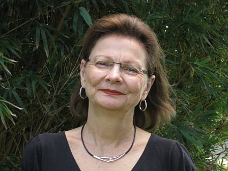 Virginia King Photo 24