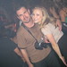 Jason Busby Photo 39