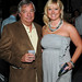 Whitney Greer Photo 23
