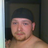 Joshua Burdette Photo 10