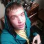 Aaron Drake Photo 45
