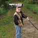 Steve Mosley Photo 27