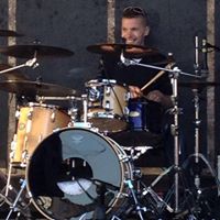 Scotty Murphy Photo 11 Scotty Murphy Photo 11