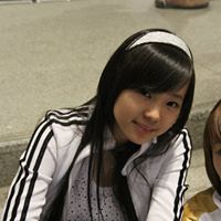 Wei Lan Photo 8