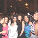 Diana Calderon Photo 40