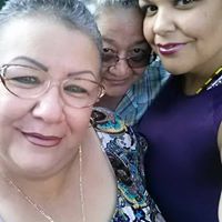 Jeanette Villegas Photo 14