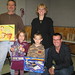 Debbie Parker Photo 15