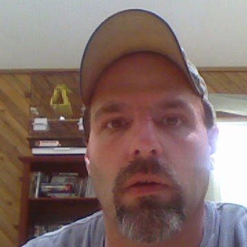 Donald Lord Photo 8