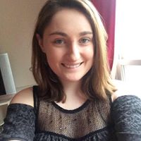 Alyssa Burk Photo 2
