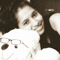 Neha Ahir Photo 16