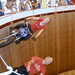 Kerri Walls Photo 2
