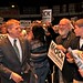Corey Jaeger Photo 10