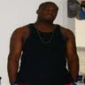 Dwayne Reid Photo 18