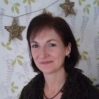 Judith Deane Photo 9