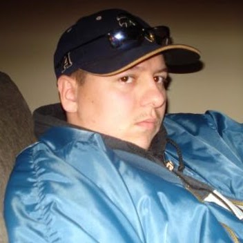 Jerome Stapleton Photo 4