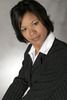 Denise Roberts Photo 15