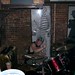Adam Miller Photo 58