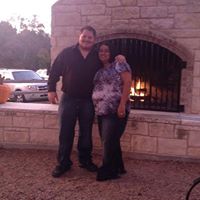 Terri Walls Photo 6
