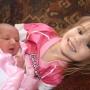 Tiffany Pierce Photo 11
