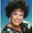 Anita Rudolph Photo 6