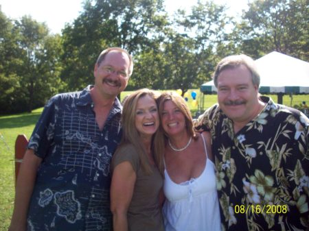 Patricia Weaver Photo 24