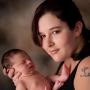 Jessica Knotts Photo 20