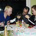 Rhonda Morgan Photo 11
