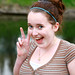 Marie Redmond Photo 23
