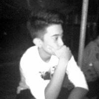 Edgardo Galang Photo 10
