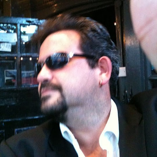 Ryan Dolan Photo 27