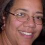 Rachelle Tanner Photo 5