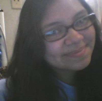 Sarah Cardenas Photo 7