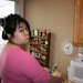 Julie Kitchen Photo 26