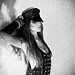 Cheryl Connell Photo 22