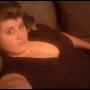 Lisa Cavanaugh Photo 19
