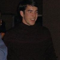 Julius Cook Photo 9